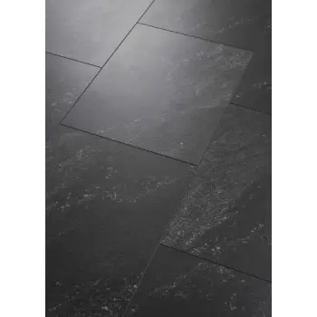 Panele COREtec The Essentials Tile+ Vela 54 - 50 LVTE 1854